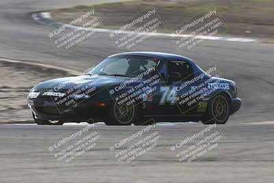 media/Oct-26-2025-CalClub SCCA (Sun) [[8ce1e69566]]/Group 5/Off Ramp/